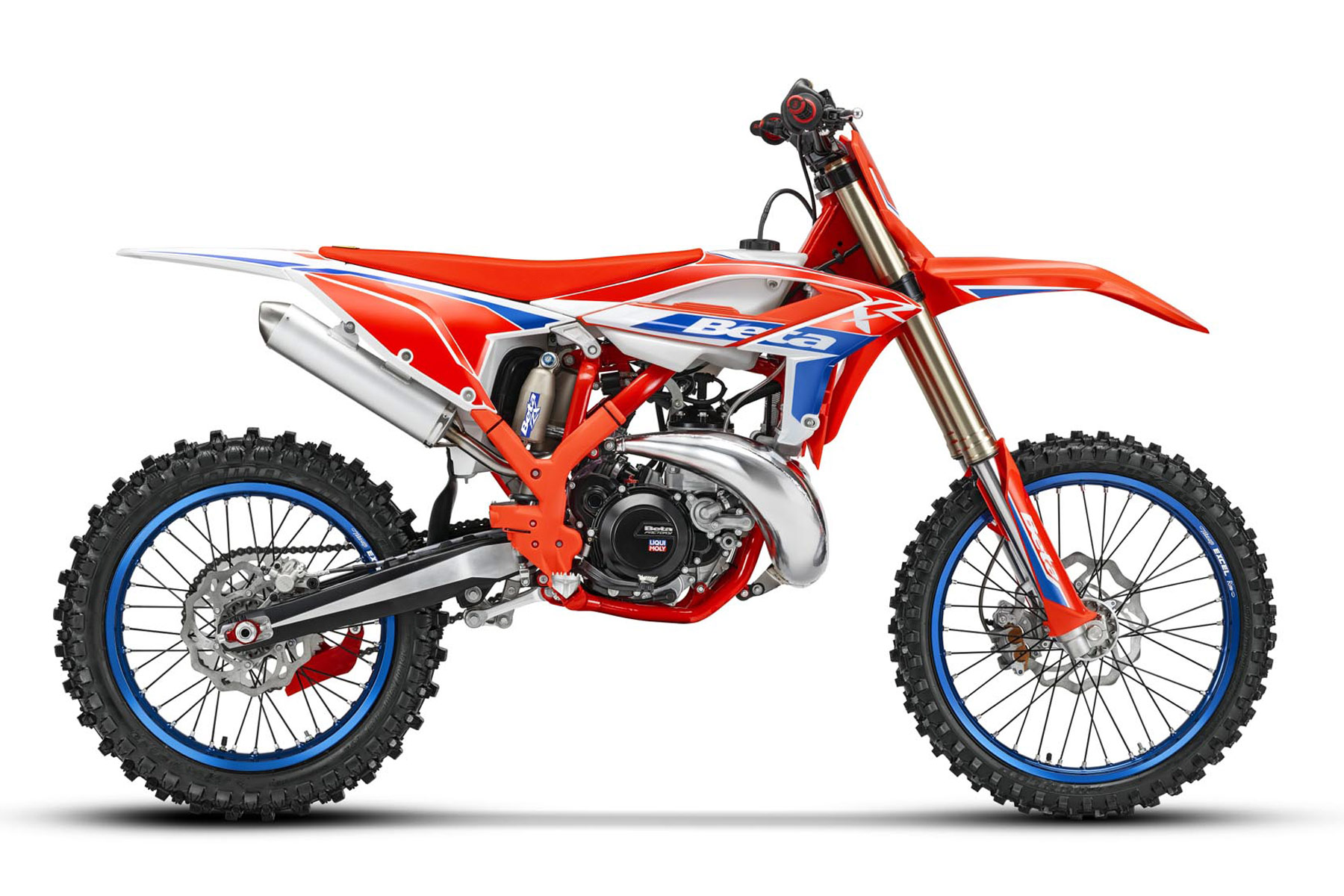 -RX-350-2T-My-2026-3.jpg