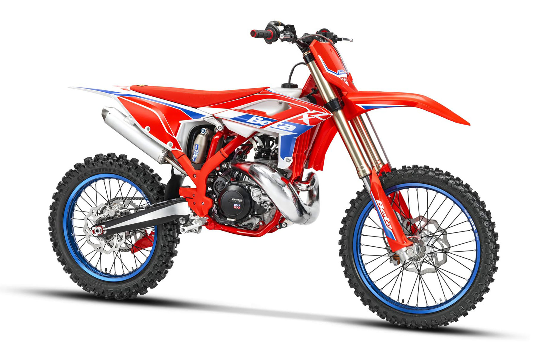 -RX-350-2T-My-2026-4.jpg
