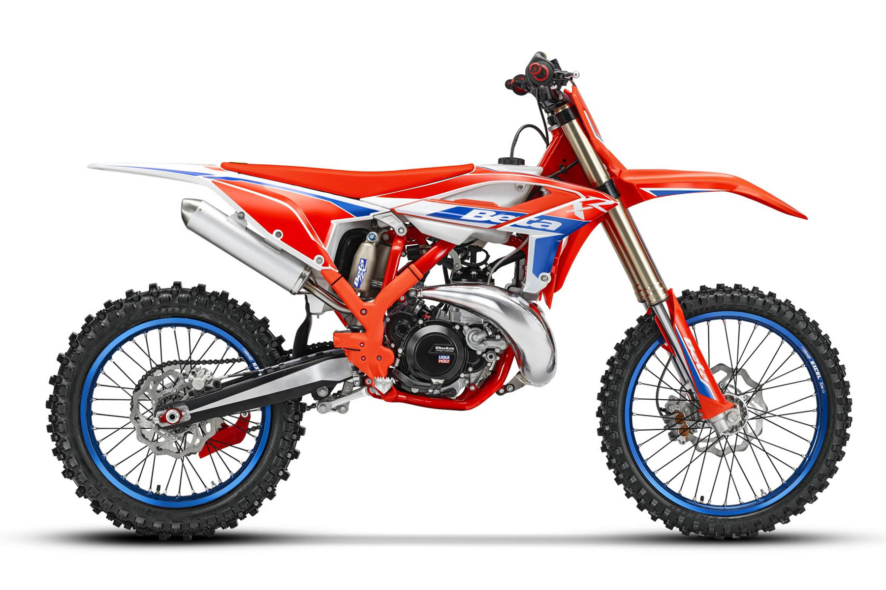 -RX-350-2T-My-2026-5.jpg