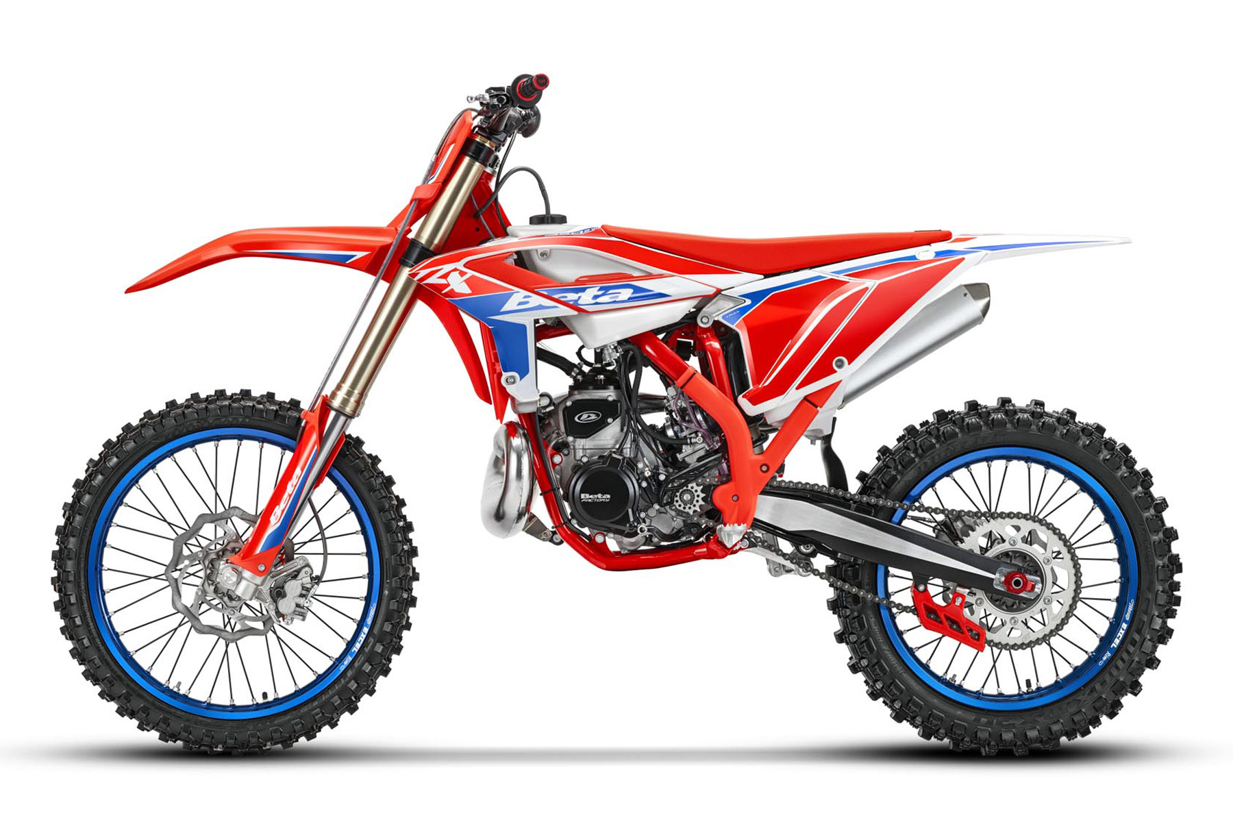 -RX-350-2T-My-2026-6.jpg