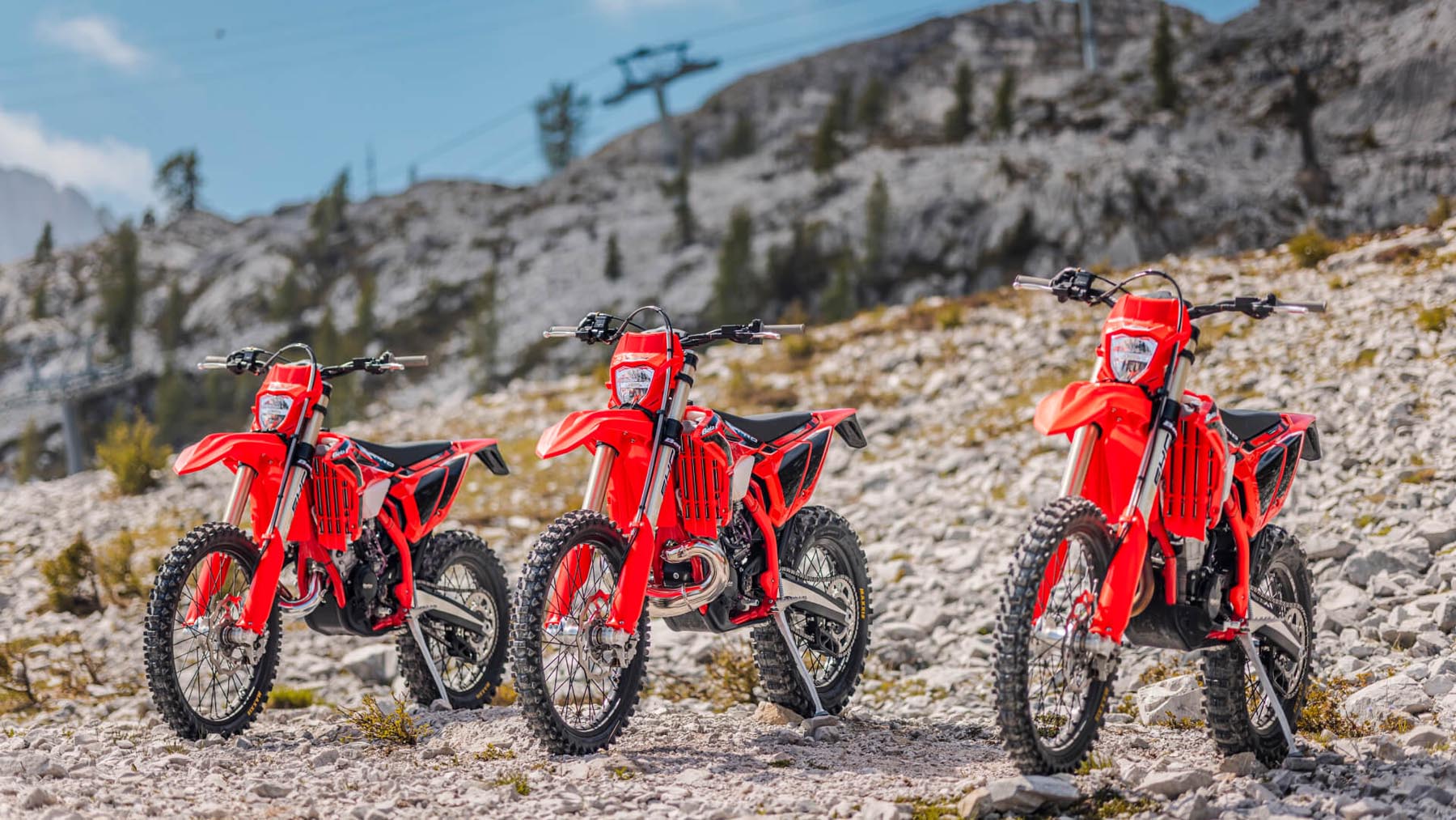 BETA_ENDURO_2027_05.jpg