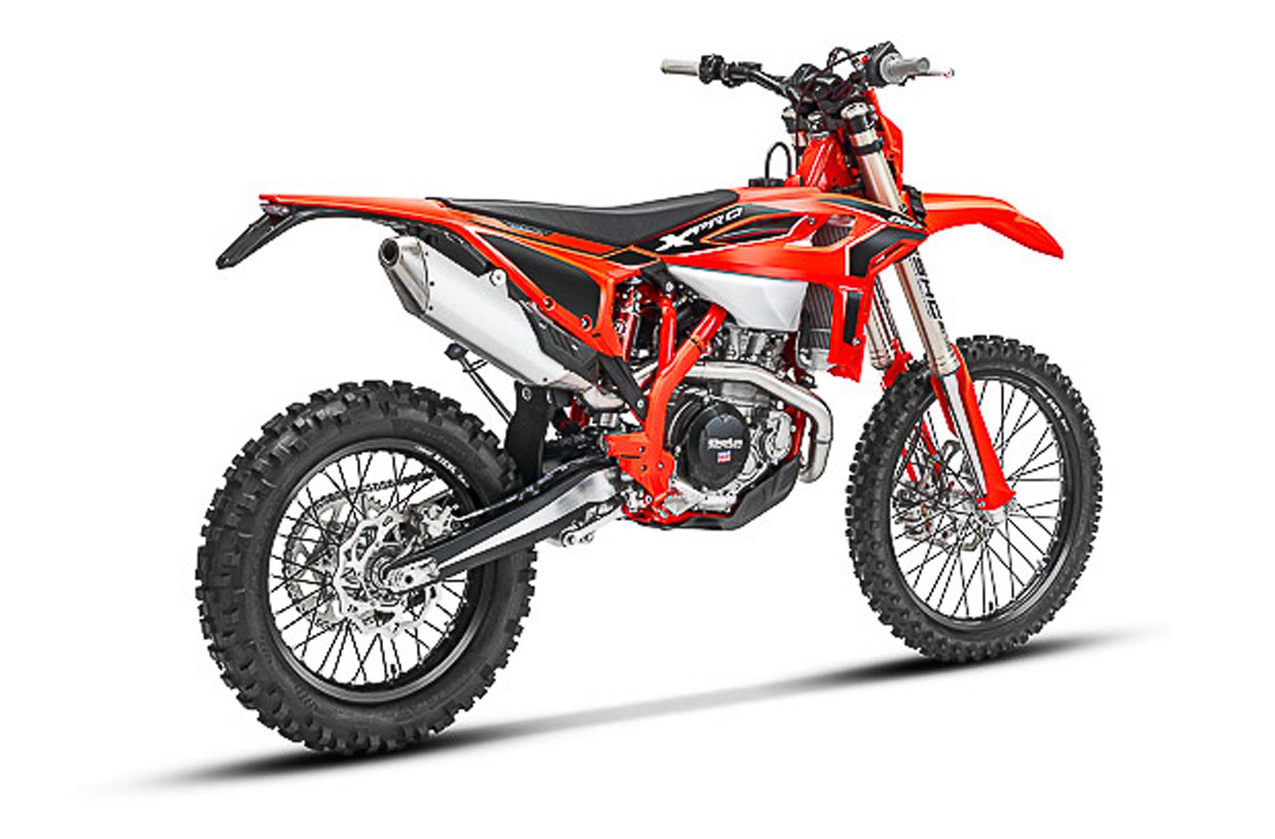 BETA_ENDURO_2027_11.jpg