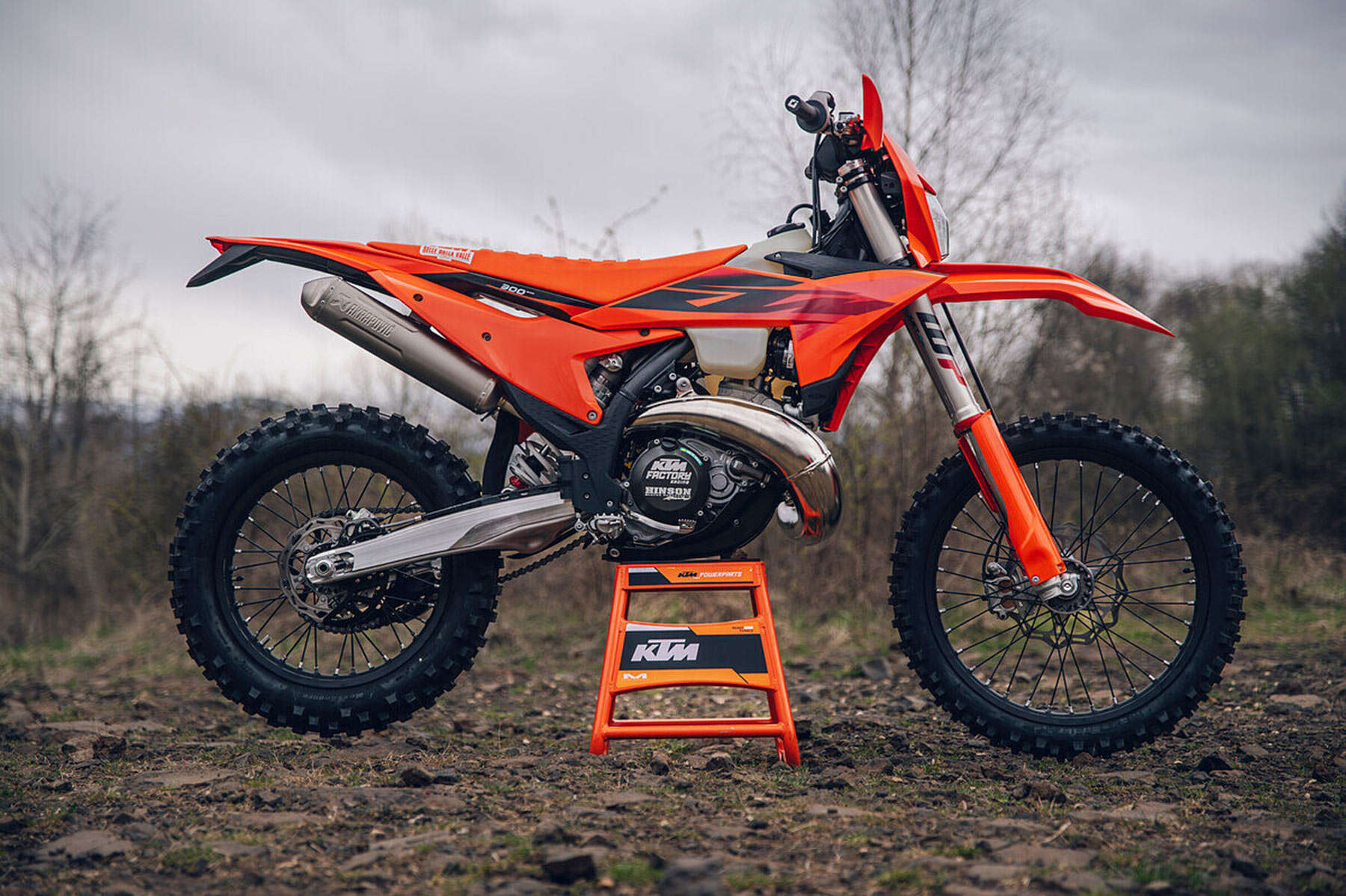 KTM_Enduro_2027_04.jpg