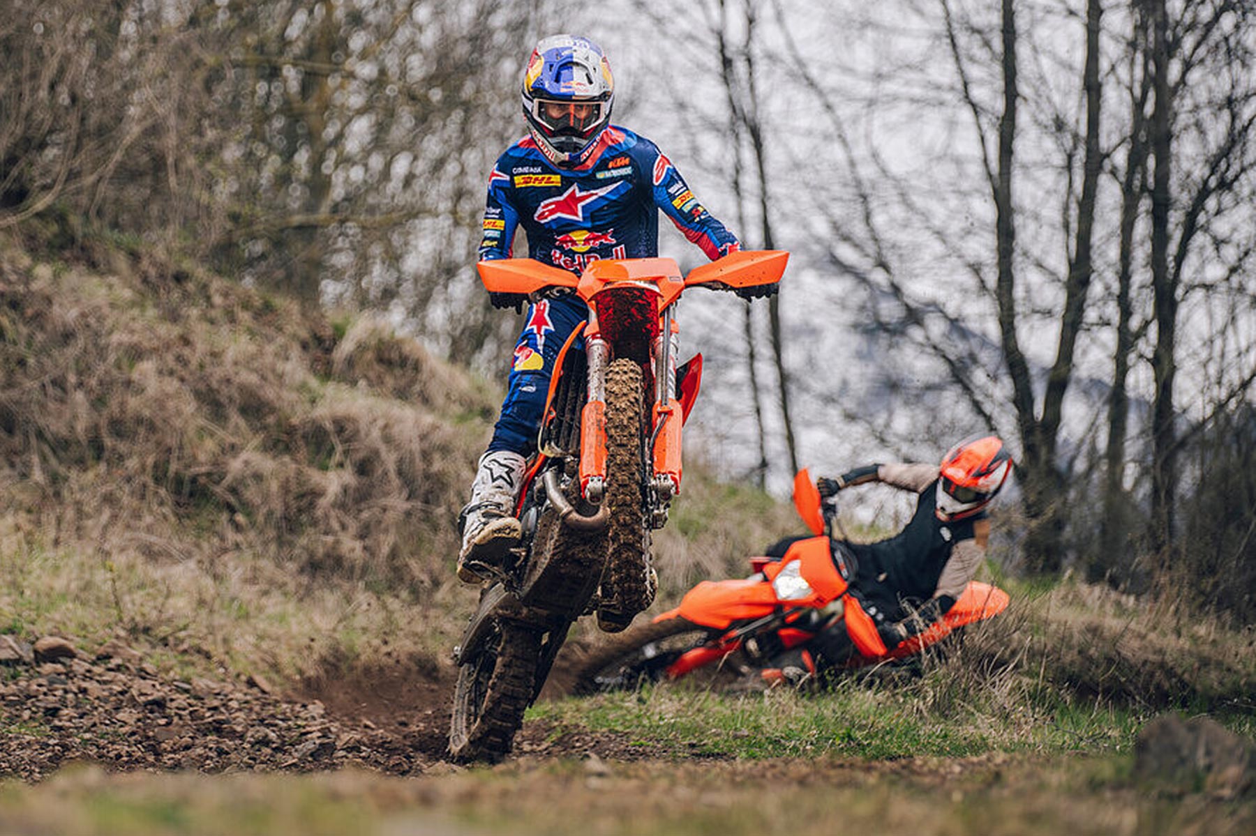 KTM_Enduro_2027_08.jpg
