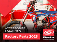 BETA Accessories22