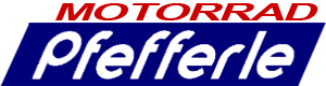 logo-pfefferle