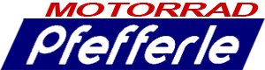 MOTORRAD PFEFFERLE